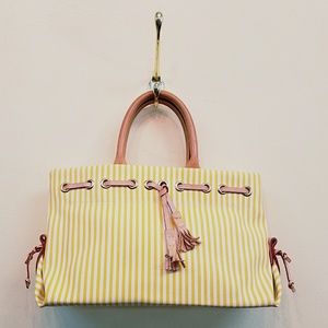 Dooney & Bourke purse